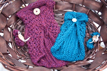 Crochet chicken jumper outlet pattern free