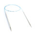 3.25mm (US 3)