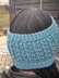 Melian Earwarmer
