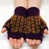 Starvine Mitts