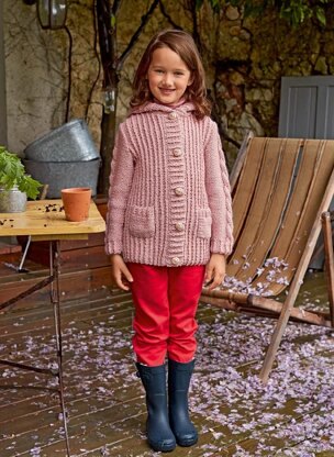 Bergere de France Magazine 180