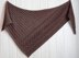 Eloïse shawl