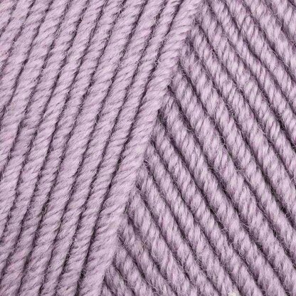 MillaMia Naturally Soft Merino