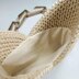 SUMMER Handbag