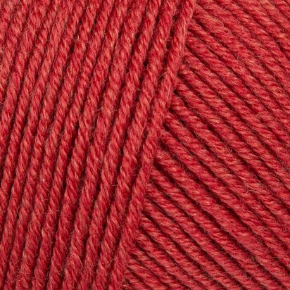 Sirdar Snuggly Cashmere Merino Silk 4-Ply