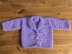 Isla Cardigan