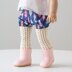 The Doll Tights