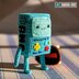 BMO by AradiyaToys