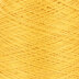 Banana (1205)