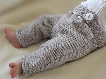 James Baby Pants, Knitting Pattern 138 english Baby Trousers Knit Pattern  3-6 Months Detailed Instructions Instant PDF Download - Etsy