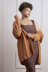 Rowan Mode at Rowan: Collection Five