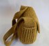 Sweater Bag