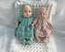 P156 Dolls Clothes