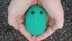 Squishimo Stress Ball Buddy