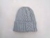 Braddock Beanie