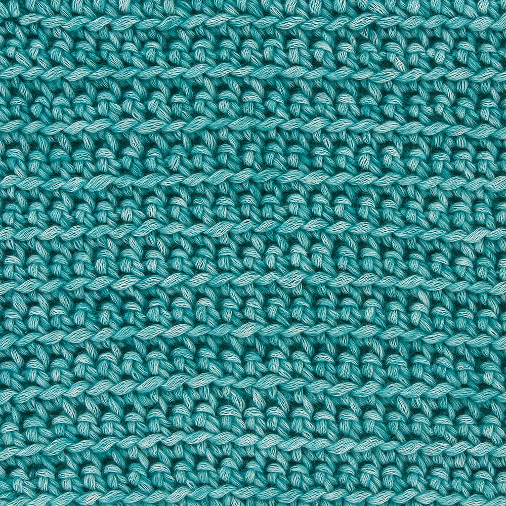 Cascade Yarns Cantata - view 2