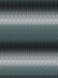 Grey (1)