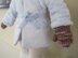 Easy Doll Mittens for 18" dolls