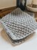 Genevieve Dish Cloth