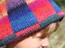 Annapurna DK Hats 1 & 2 1118