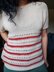 Nautical Tee No 2