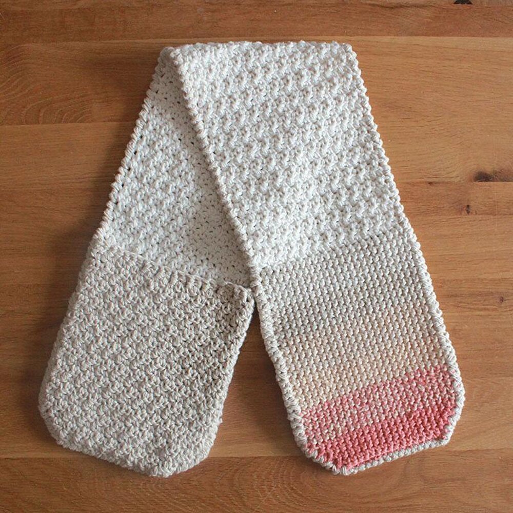 Felted Oven Mitts Kit – Island Yarn Company