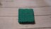 Rena Washcloth