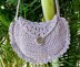 Crossbody Boho Bag Purse