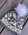 Woodland Dream Hat