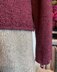 Franken Cardigan
