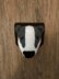 Badger Head Faux Taxidermy