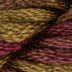 Umbria (204)