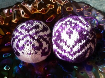 Shroomballs & Snowballs 2022