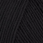 Black (003)