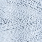 Celestial Blue (2576)