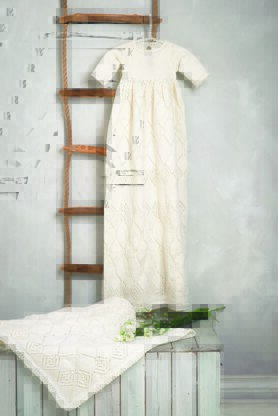 Viking Of Norway Catalogue 1509 by Elin Soerung