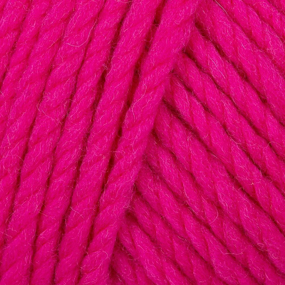 Hot Pink (13)