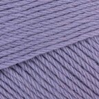 Dusty Lilac (1246)