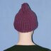 DIY EASY_BEANIE_1310-038_English