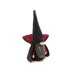 Vampire Gnome