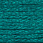 Anchor 6 Strand Embroidery Floss - 187