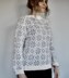 Sigrid Sweater
