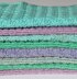 Not Another Dishcloth