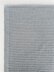 Sleepy Skies Baby Blanket