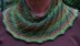 Spiral Cowl