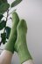 Holey Socks