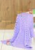 Blankets in Sirdar Snuggly Snowflake Chunky - 4727 - Downloadable PDF