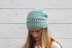 The Stacy Beanie