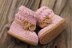 Willow Boots
