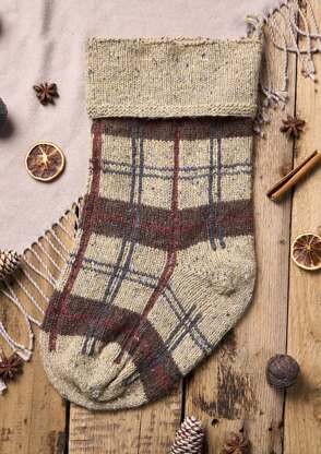 Mindful Making Thoughtful Gifting in Rowan Yarns PDF